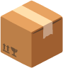 iconp-1