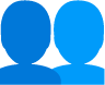 iconp-4