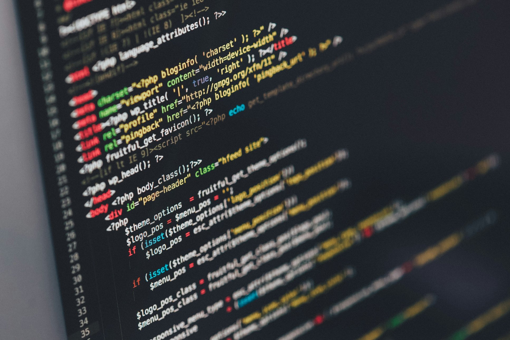 Free vs. Paid Dispensary Software: The True Costs Revealed