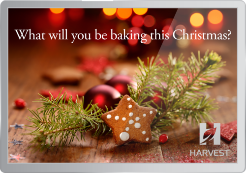 Digital_Signage_Harvest_xmas.png