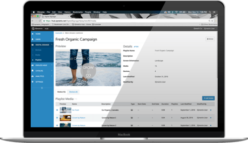 MacBook-Digital_Signage_GrowCo.png MacBook-Digital_Signage_GrowCo.png