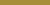 golden bar seperator