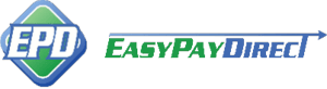 logo@2x