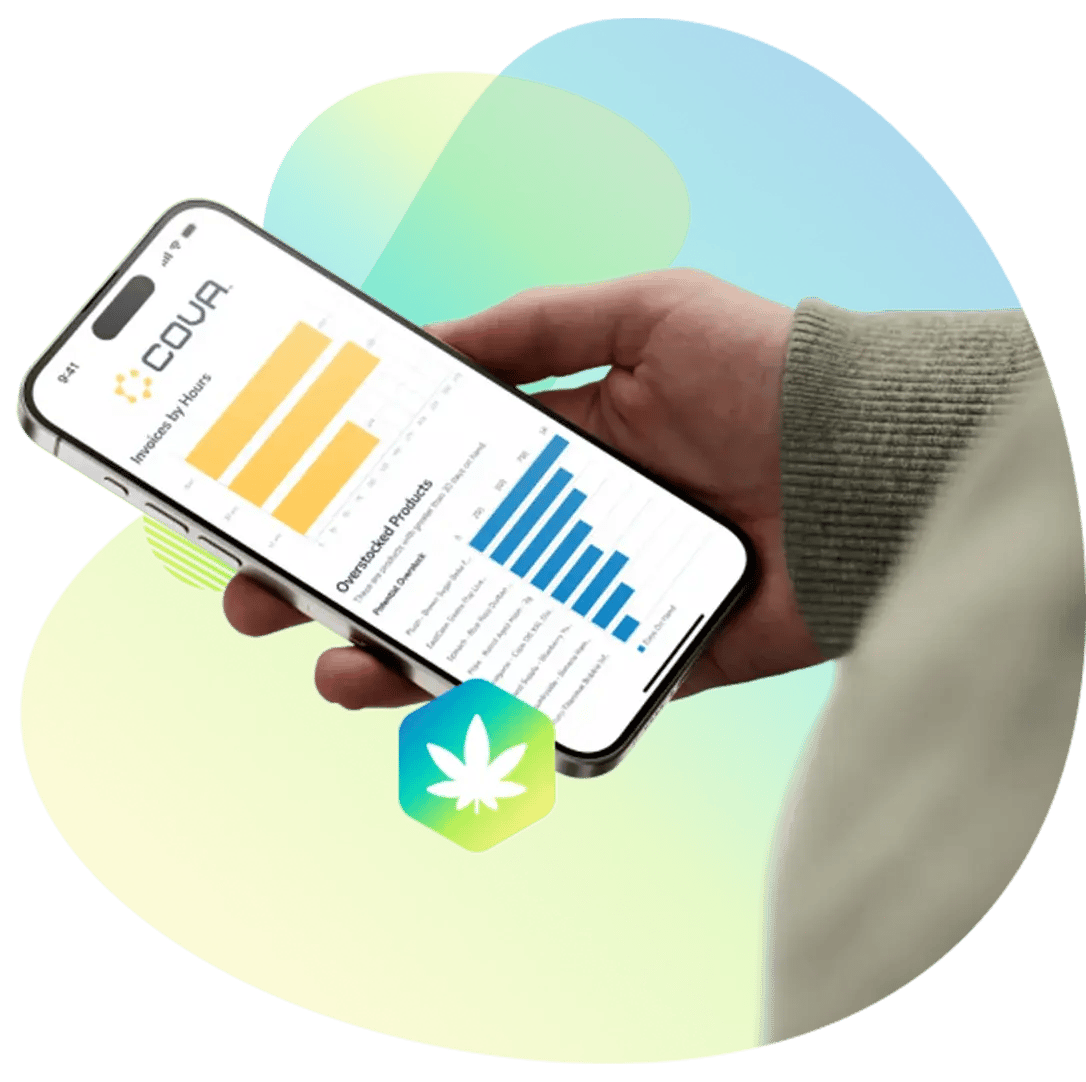 mobile-reporting