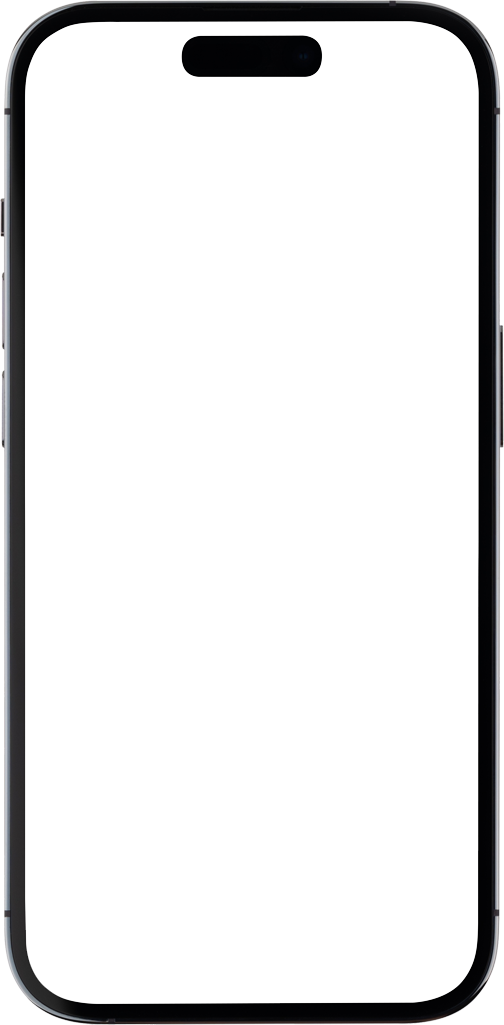 mobile-screen-img