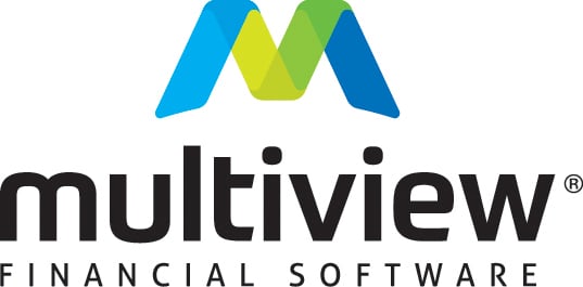 multiview_logo2016_cmyk-med