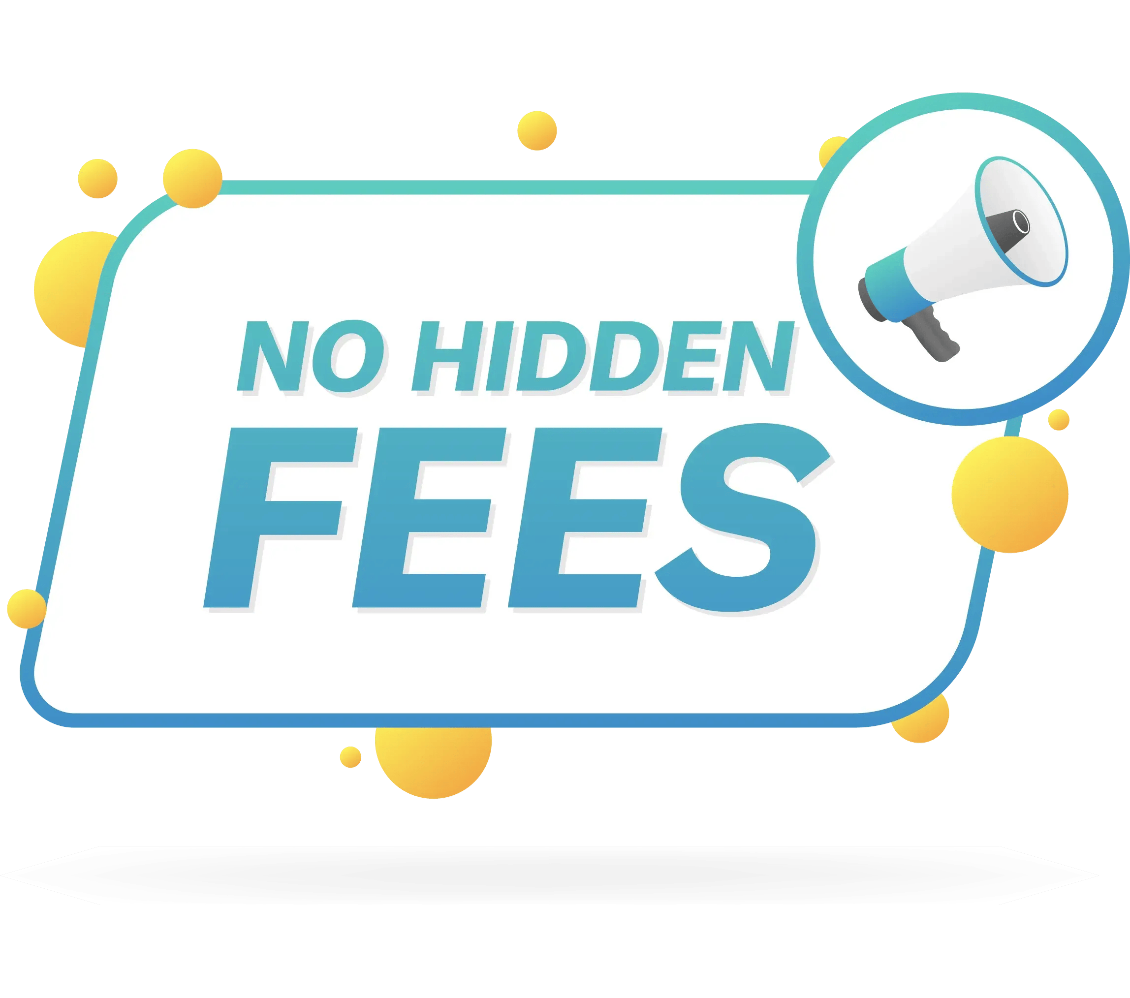 no-hidden-fees-1