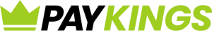 paykings-logo