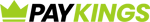 PayKings Logo