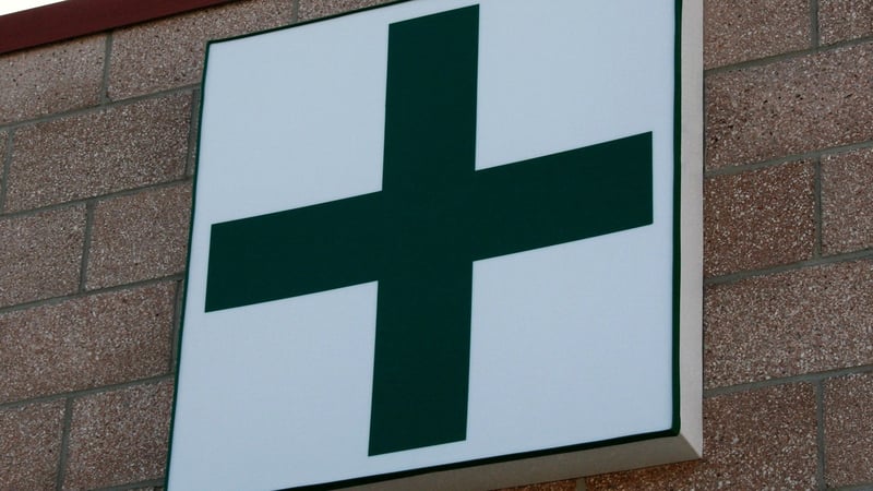 Cannabis dispensaries who got 420 right
