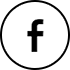 social-fb-1