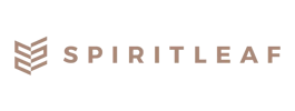 spiritleaf