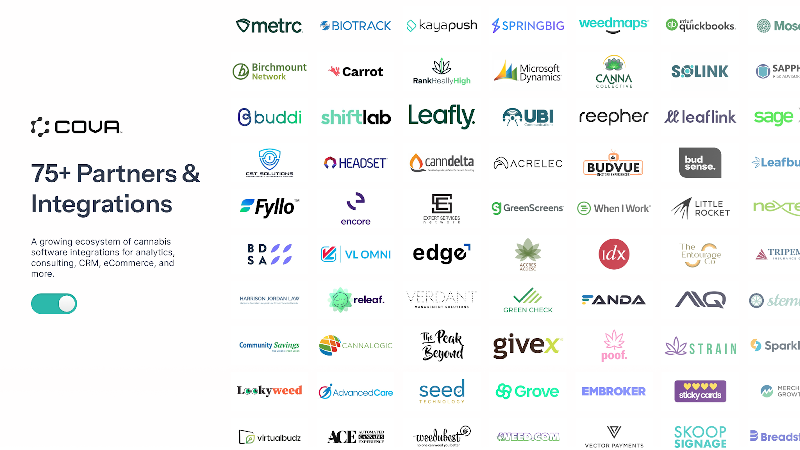 undefined-Jan-19-2026-12-21-31-7404-PM