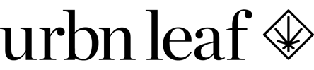 urbn-leaf-logo