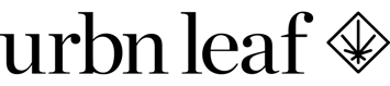 urbn-leaf-logo