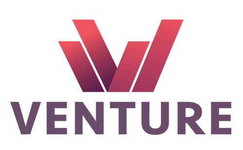 venture-sourcing-group
