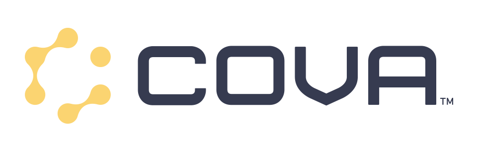 Cova-logo-full