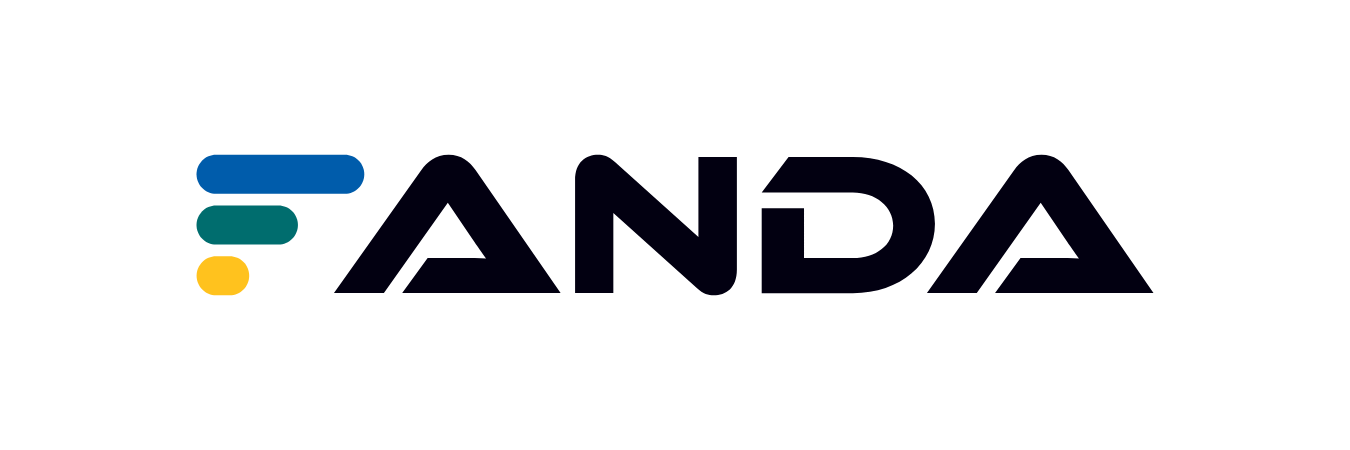 Fanda