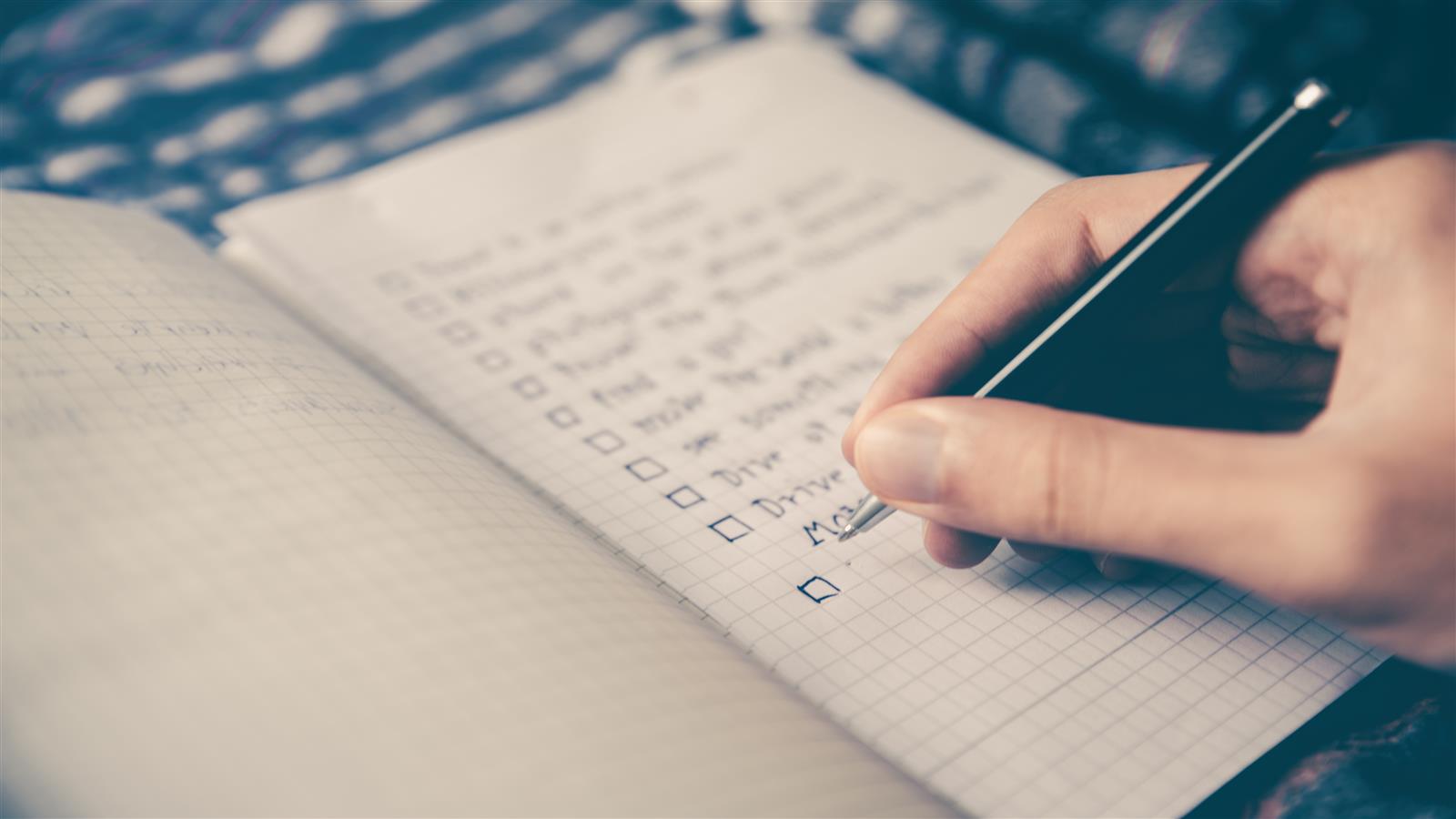 10 Interview Questions You Have To  Ask Your Budtenders