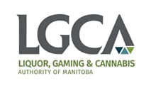 LGCA