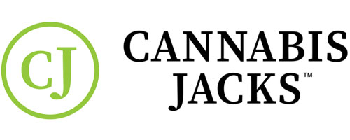 Cannabis-Jacks-Logo-2x