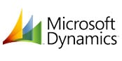 Microsoft-Dynamics-Logo-2