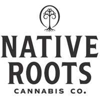 Native Roots Cannabis Co.