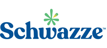 Schwazze