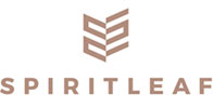 Spiritleaf-logo