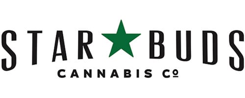 Starbuds Cannabis Co