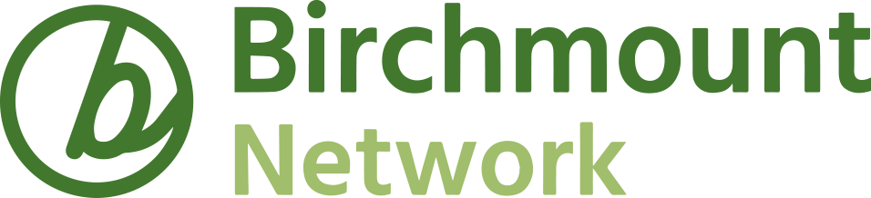 Birchmount-Network-Logo