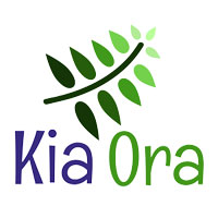 Kia-Ora-Logo