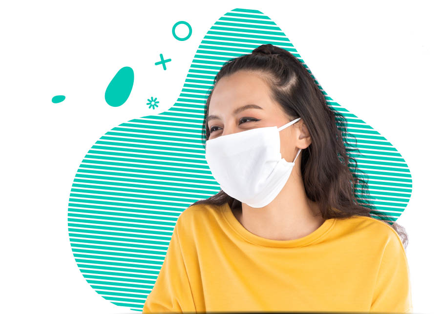 health-screening-tools
