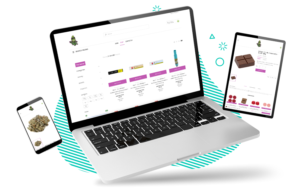 Cova-Complete-Website-Ecommerce