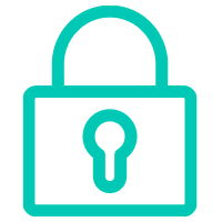 Cova-Control-Your-Data_icon