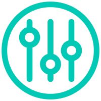 Cova-Customize-Everything_icon