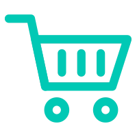 Cova-One-Stop-Shop_icon