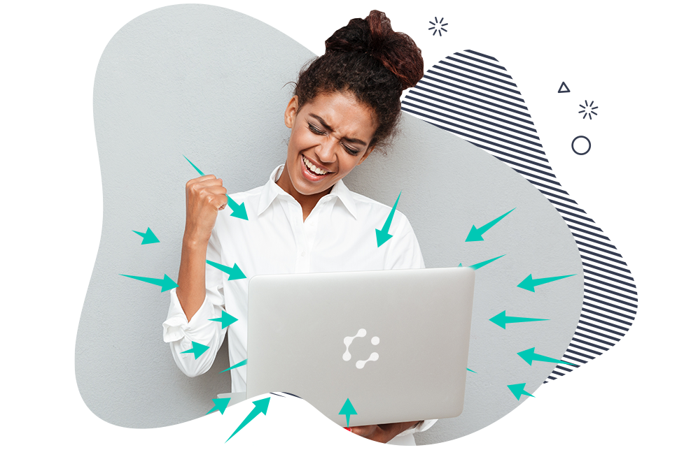 Cova-SEO-Ecommerce-Website