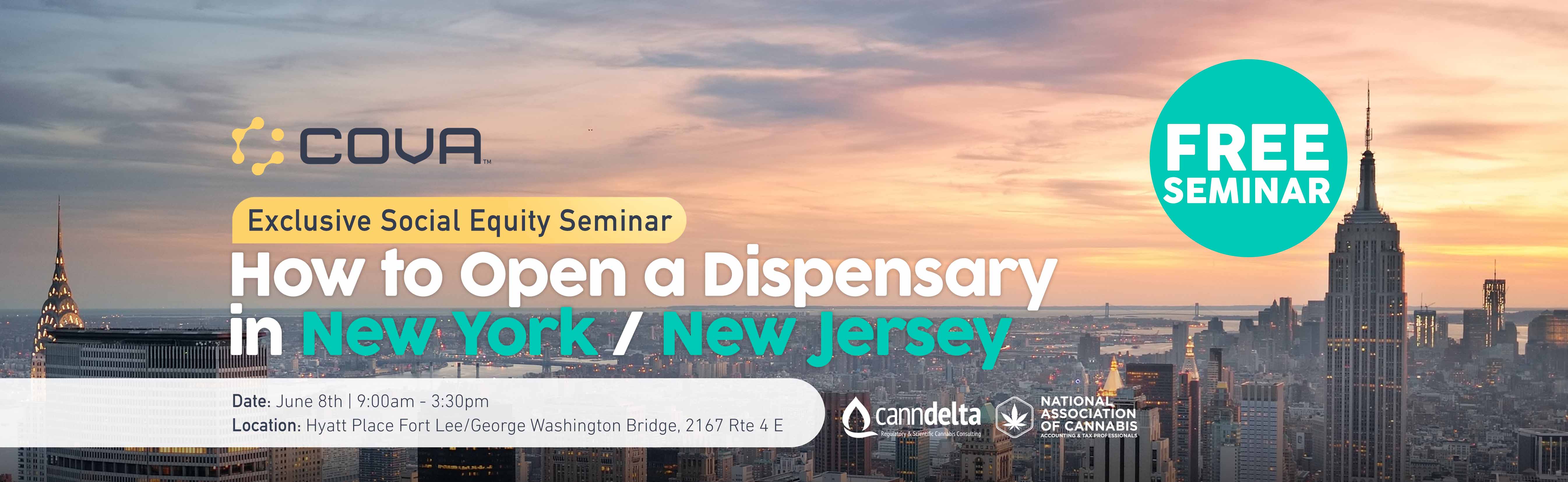 Cova-NY-NJ-Seminar-Landing-Page-Header-Desktop