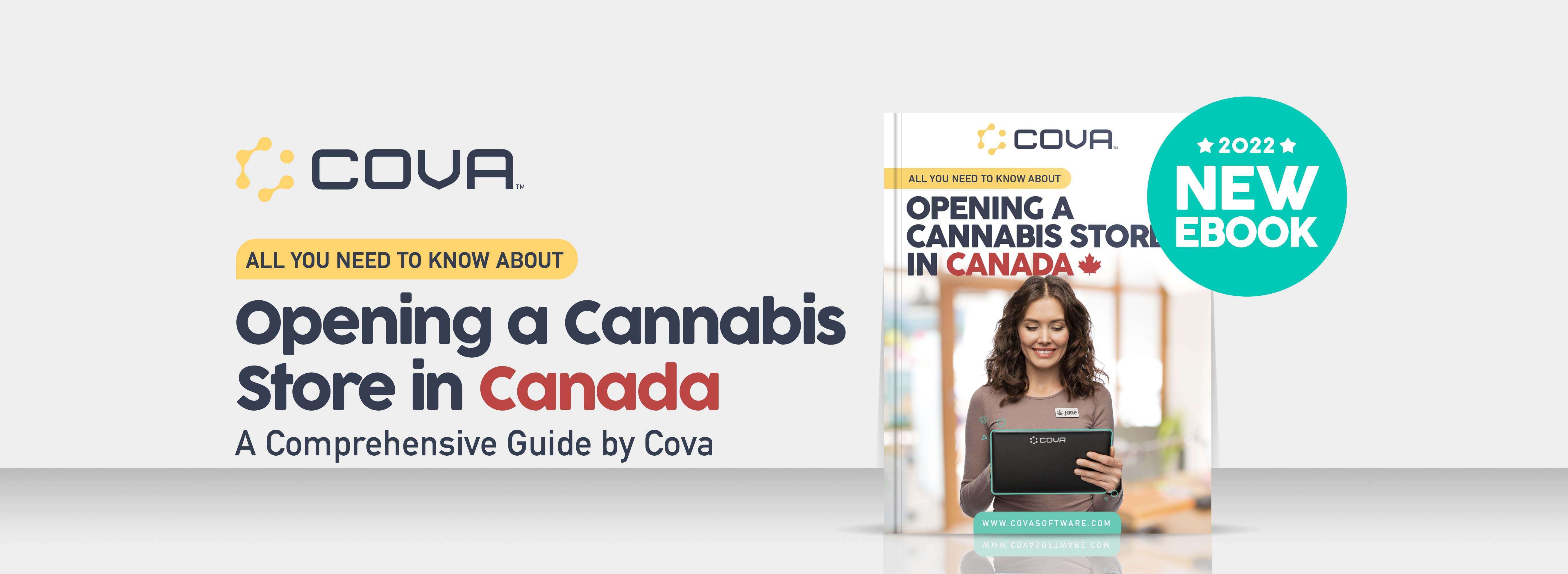 Cova-Canada-Ebook-2022-Landing-Page-Banner