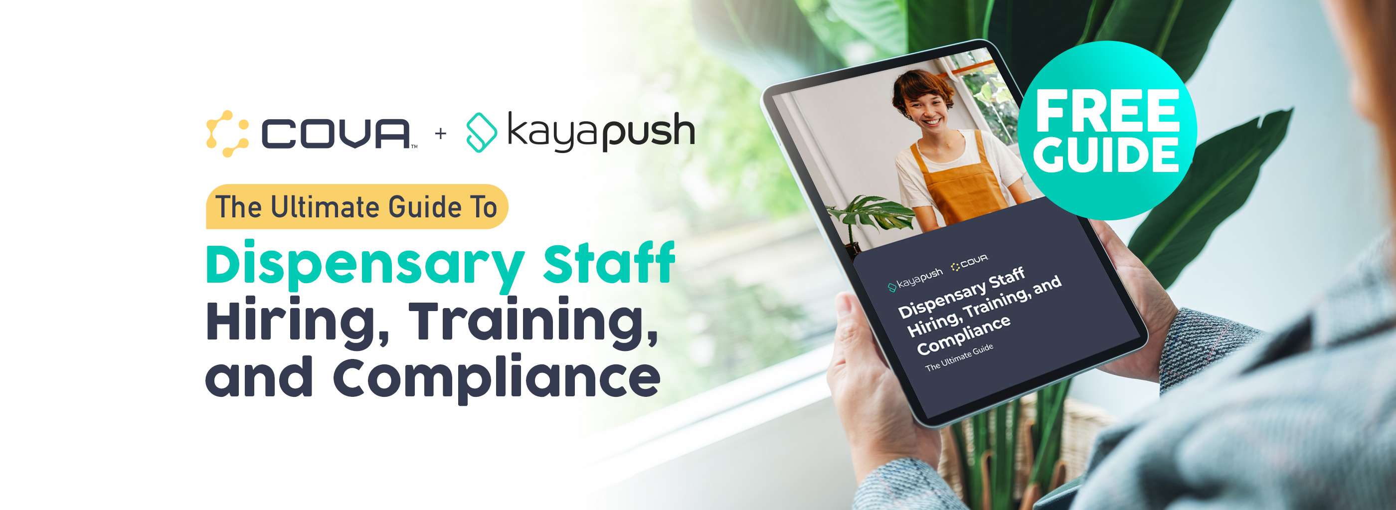 Kayapush-Staff-Training-Guide---LP---2800-x-1023
