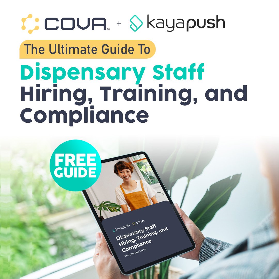 Kayapush-Staff-Training-Guide---MOBILE---1080-x-1080