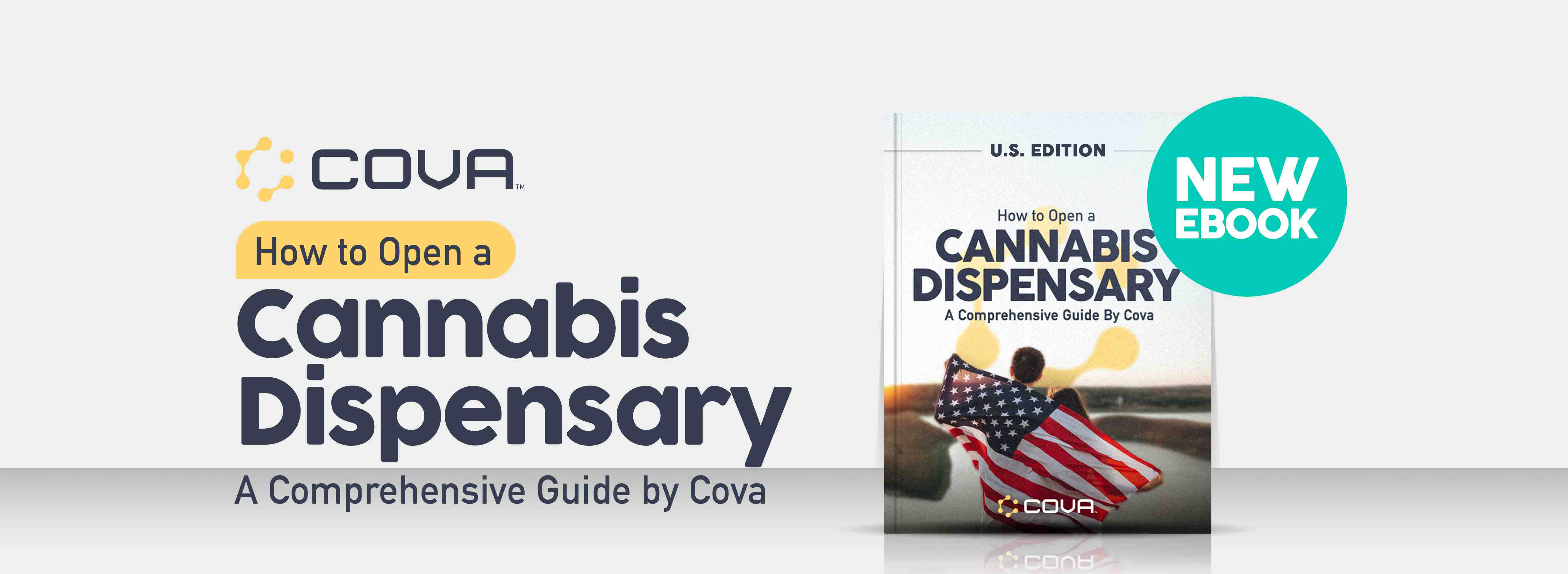 Cova-Dispensary-Guide-2022-Desktop-Banner