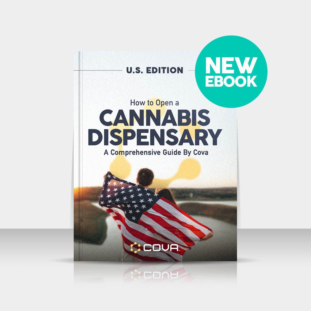 Cova-Dispensary-Guide-2022-Mobile-Banner