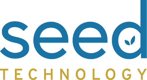 seed-tech