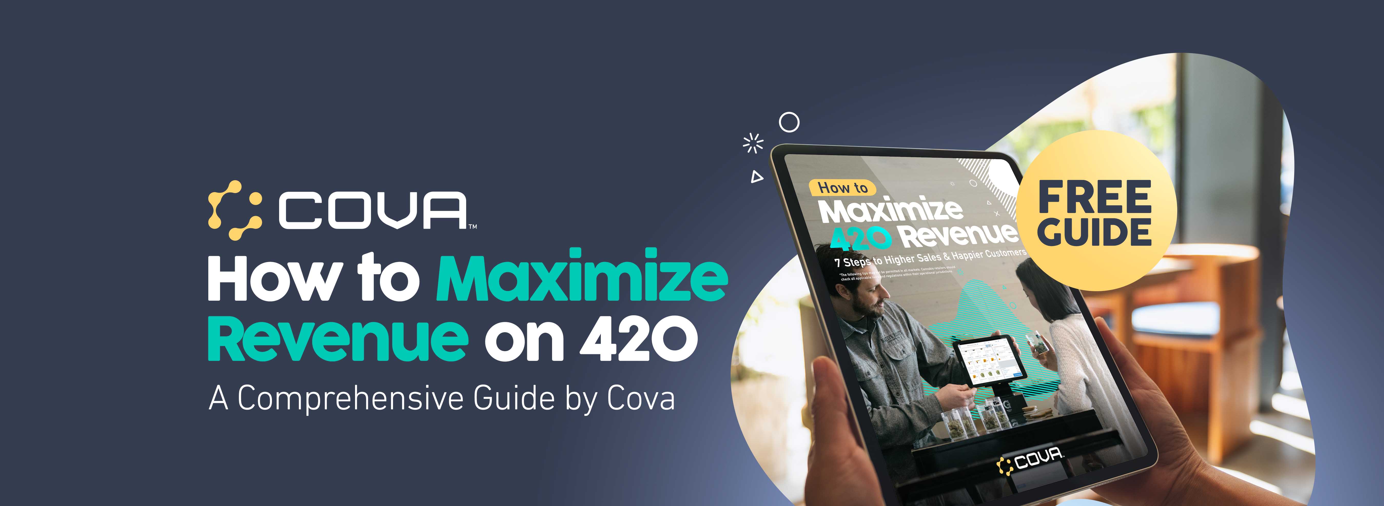 Cova-Maximize-Revenue-420_Landing-Page-Desktop