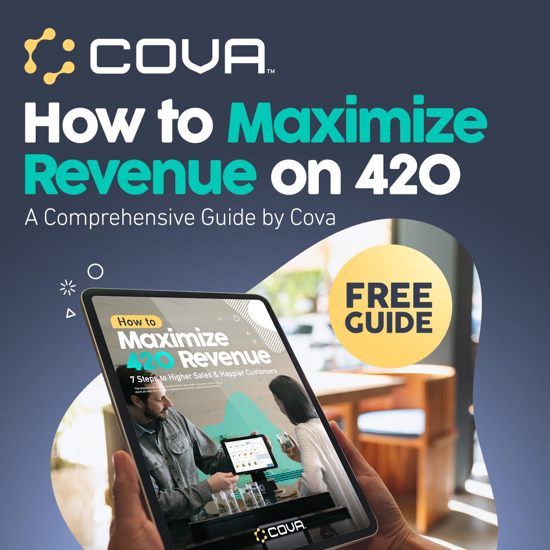 Cova-Maximize-Revenue-420_Landing-Page-Mobile