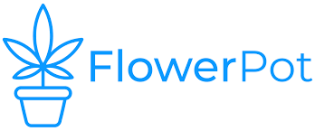 flower-pot-logo