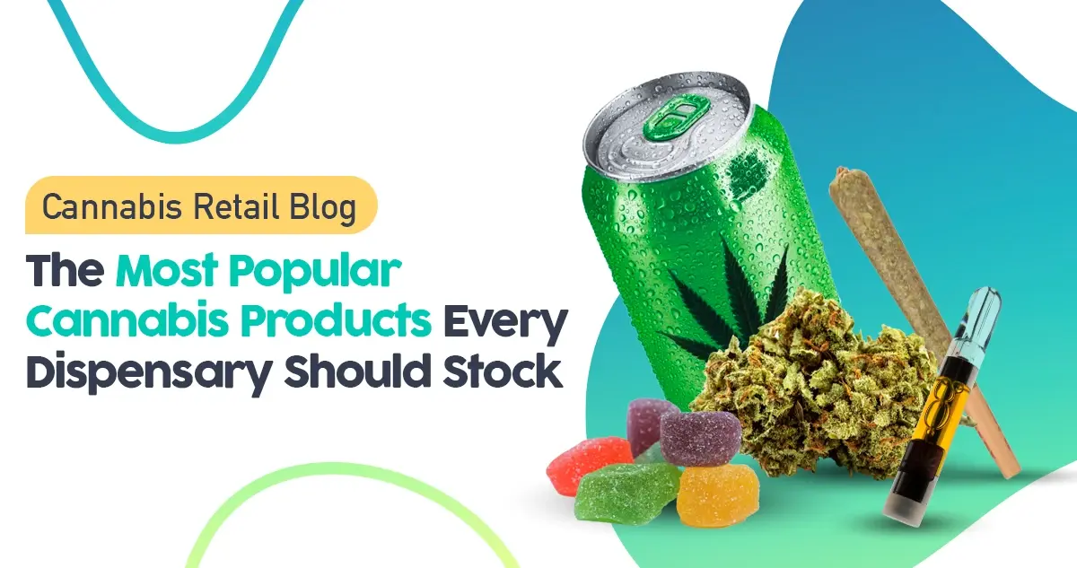 Texas Hemp Laws 2025 Guide