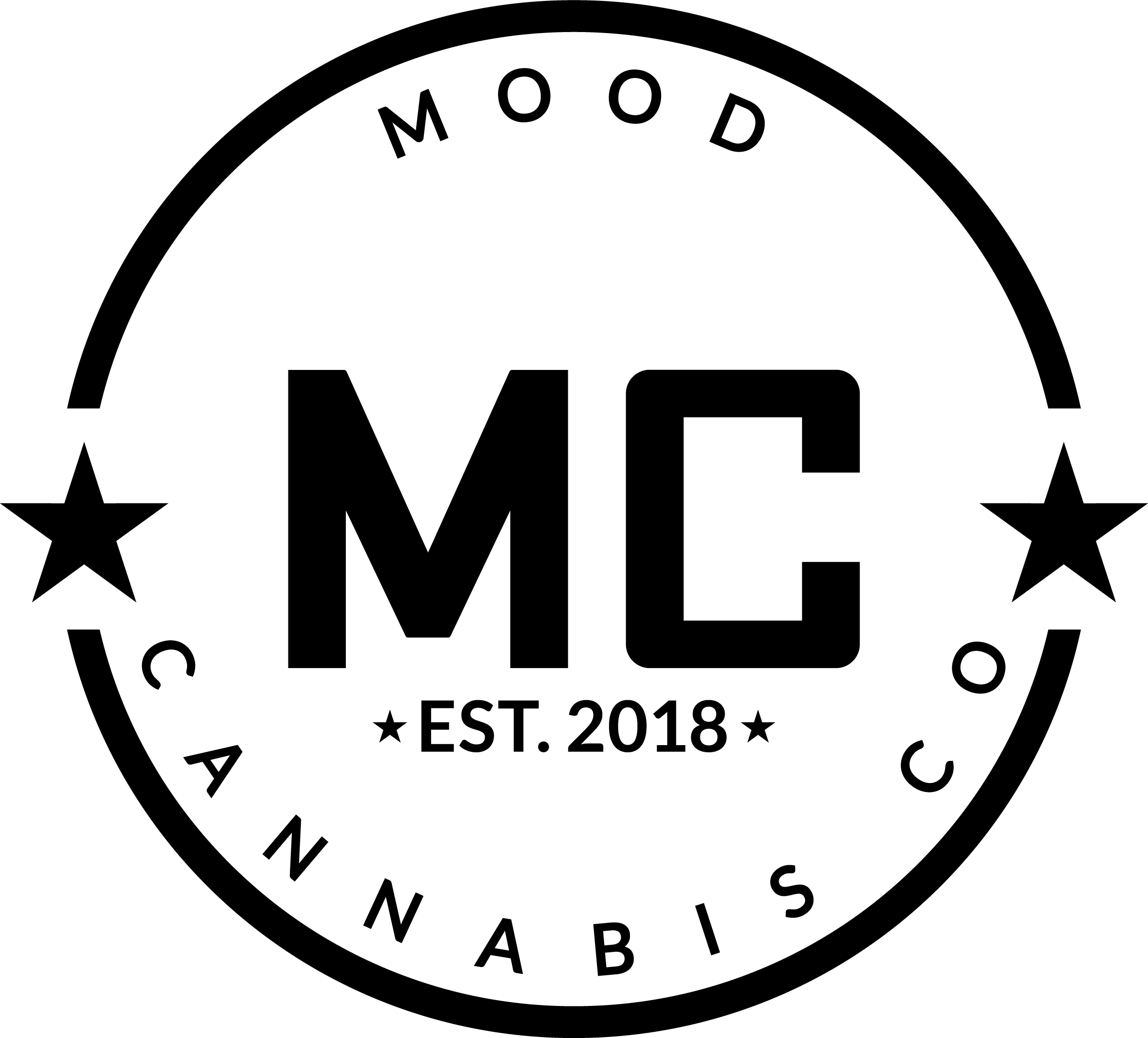 mood-cannabis-logo